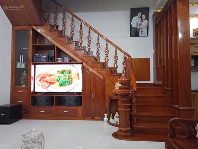 KDC Khang Điền - Intresco, Vietnam KDC Khang Điền - Intresco, Vietnam