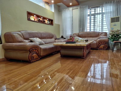 Gehäuse In Hanoi, Vietnam Gehäuse In Hanoi, Vietnam