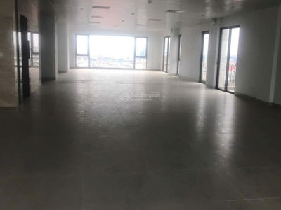 Logement dans Hanoi, Vietnam Logement dans Hanoi, Vietnam