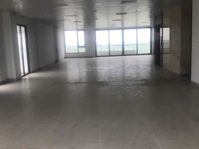 Жилье в Hanoi, Vietnam Жилье в Hanoi, Vietnam