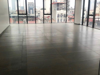 Gehäuse In Hanoi, Vietnam Gehäuse In Hanoi, Vietnam