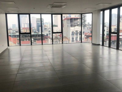 Жилье в Hanoi, Vietnam Жилье в Hanoi, Vietnam