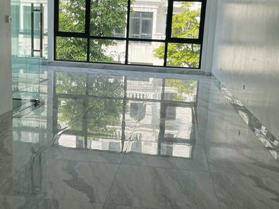 Vinhomes Ocean Park Gia Lam, Vietnam Vinhomes Ocean Park Gia Lam, Vietnam