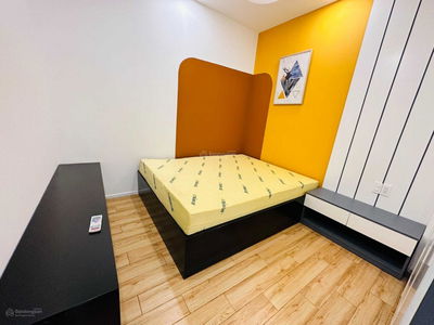 Van Phuc City urban area, Vietnam Van Phuc City urban area, Vietnam