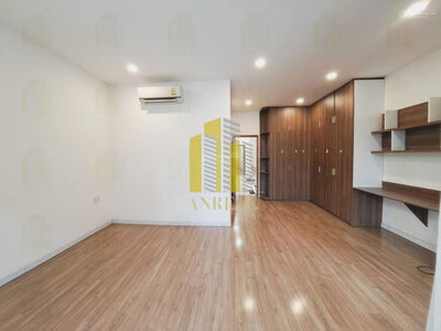 Alojamiento en Nha Be, Vietnam Alojamiento en Nha Be, Vietnam