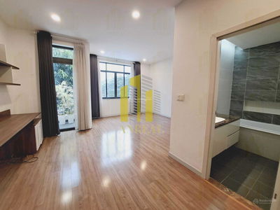 Housing in Nha Be, Vietnam Housing in Nha Be, Vietnam