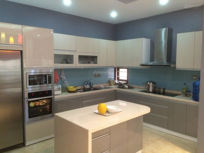 Viet Hung urban area Viet Hung urban area