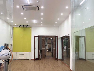 Logement dans Hanoi, Vietnam Logement dans Hanoi, Vietnam