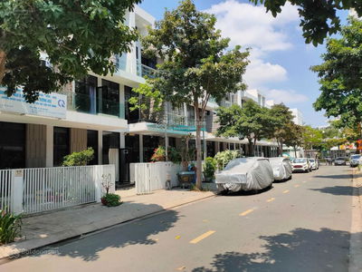 Citi Bella 2, Vietnam Citi Bella 2, Vietnam