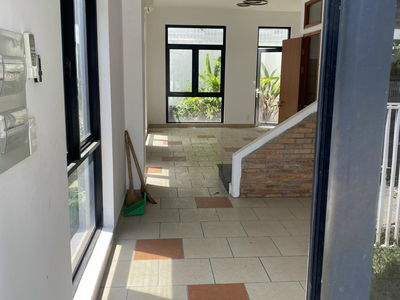 Citi Bella 2, Vietnam Citi Bella 2, Vietnam