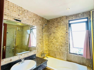 No. 12, Vietnam No. 12, Vietnam