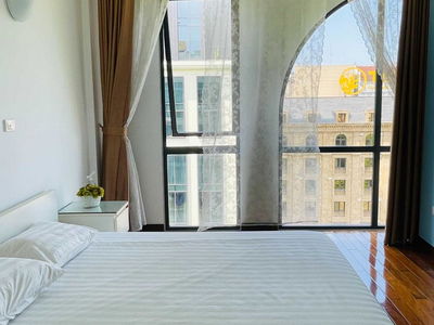 No. 12, Vietnam No. 12, Vietnam