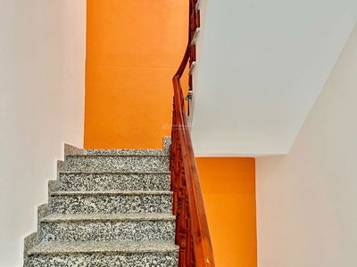 Gehäuse In Ho Chi Minh City, Vietnam Gehäuse In Ho Chi Minh City, Vietnam