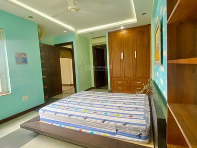 Khu dân cư Phú Mỹ, Vietnam  Khu dân cư Phú Mỹ, Vietnam