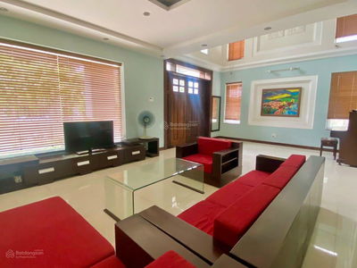 Khu dân cư Phú Mỹ, Vietnam  Khu dân cư Phú Mỹ, Vietnam