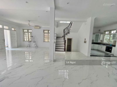 Khu đô thị Nam Thăng Long - Ciputra, Vietnam Khu đô thị Nam Thăng Long - Ciputra, Vietnam