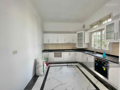 Khu đô thị Nam Thăng Long - Ciputra, Vietnam Khu đô thị Nam Thăng Long - Ciputra, Vietnam