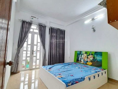 Gehäuse In Ho Chi Minh City, Vietnam Gehäuse In Ho Chi Minh City, Vietnam