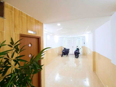 Gehäuse In Ho Chi Minh City, Vietnam Gehäuse In Ho Chi Minh City, Vietnam