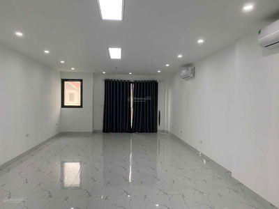 Жилье в Ha GJong, Vietnam Жилье в Ha GJong, Vietnam