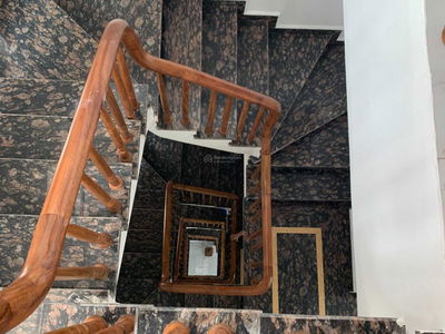 Alojamiento en Ha GJong, Vietnam Alojamiento en Ha GJong, Vietnam