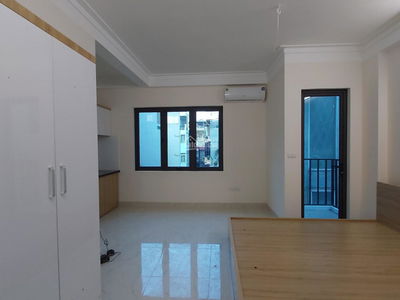 Alley 1, Vietnam Alley 1, Vietnam