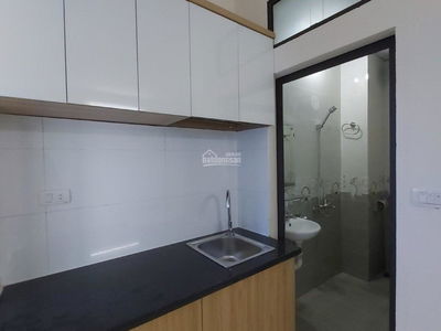 Alley 1, Vietnam Alley 1, Vietnam