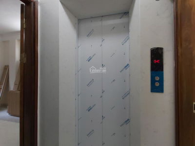 Alley 1, Vietnam Alley 1, Vietnam