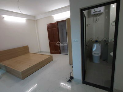 Alley 1, Vietnam Alley 1, Vietnam