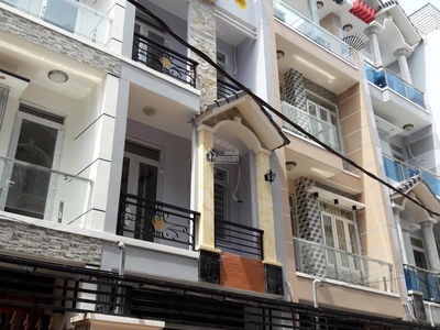 Gehäuse In Ho Chi Minh City, Vietnam Gehäuse In Ho Chi Minh City, Vietnam