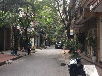 Housing in Hanoi, Vietnam Housing in Hanoi, Vietnam