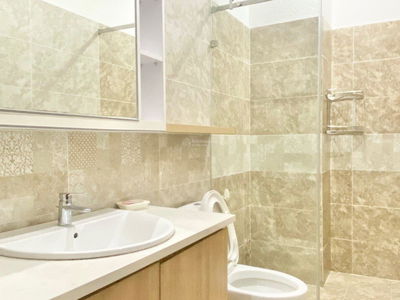 Cityland Garden Hills - Go Vap, Vietnam Cityland Garden Hills - Go Vap, Vietnam