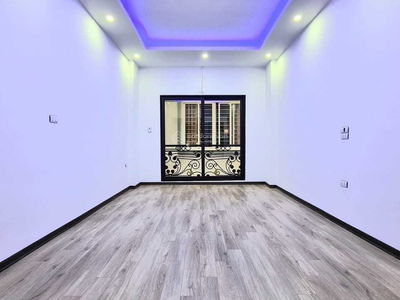 Housing in Hanoi, Vietnam Housing in Hanoi, Vietnam