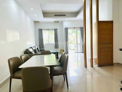 Viet - Sing The Oasis urban area, Vietnam Viet - Sing The Oasis urban area, Vietnam