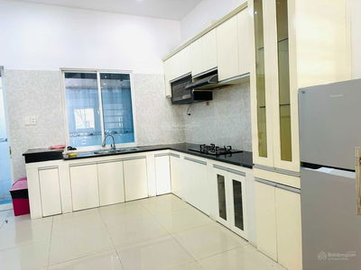 Viet - Sing The Oasis urban area, Vietnam Viet - Sing The Oasis urban area, Vietnam