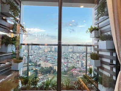 Vinhomes West Point, Vietnam Vinhomes West Point, Vietnam