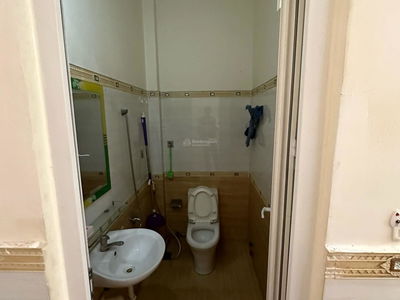 Gehäuse In Ho Chi Minh City, Vietnam Gehäuse In Ho Chi Minh City, Vietnam