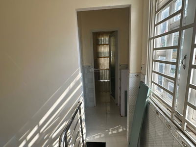 Alojamiento en Ho Chi Minh City, Vietnam Alojamiento en Ho Chi Minh City, Vietnam