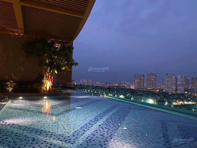 Zenity, Vietnam Zenity, Vietnam