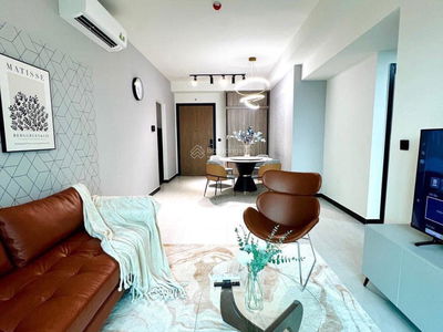 Zenity, Vietnam Zenity, Vietnam