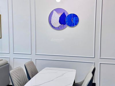 Zenity, Vietnam Zenity, Vietnam