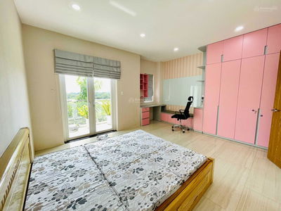 Park Riverside Tân Cảng, Vietnam Park Riverside Tân Cảng, Vietnam