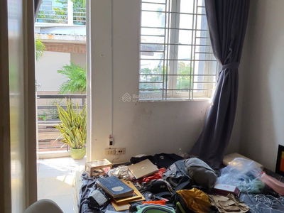 Housing in Ho Chi Minh City, Vietnam Housing in Ho Chi Minh City, Vietnam