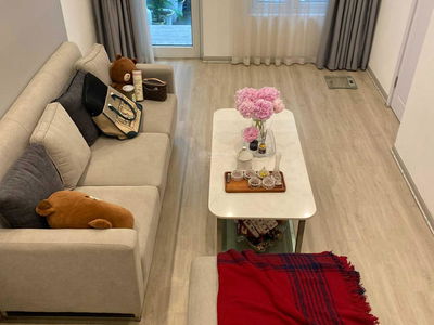 Alojamiento en Hanoi, Vietnam Alojamiento en Hanoi, Vietnam