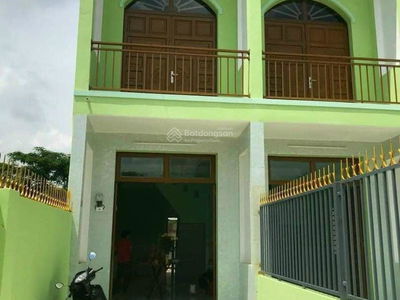 Alojamiento en Thu Dau Mot, Vietnam Alojamiento en Thu Dau Mot, Vietnam