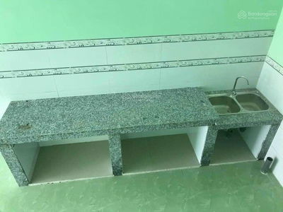 Gehäuse In Thu Dau Mot, Vietnam Gehäuse In Thu Dau Mot, Vietnam