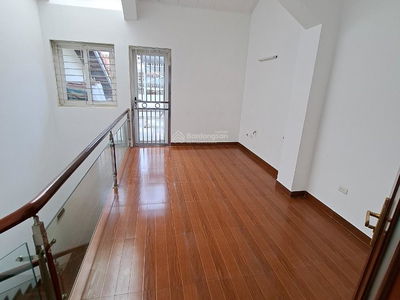 Alojamiento en Ha GJong, Vietnam Alojamiento en Ha GJong, Vietnam