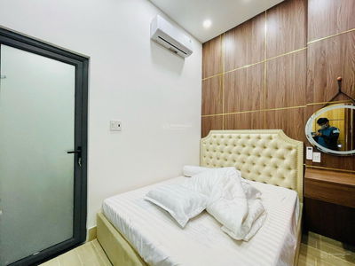 Gehäuse In Ho Chi Minh City, Vietnam Gehäuse In Ho Chi Minh City, Vietnam