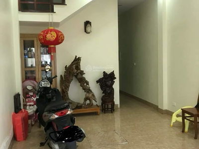 Жилье в Hanoi, Vietnam Жилье в Hanoi, Vietnam