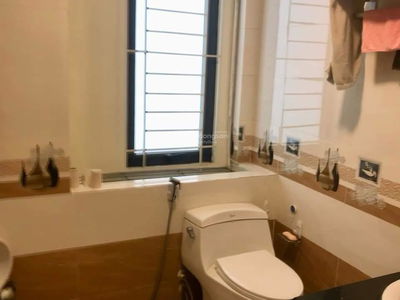 Gehäuse In Hanoi, Vietnam  Gehäuse In Hanoi, Vietnam